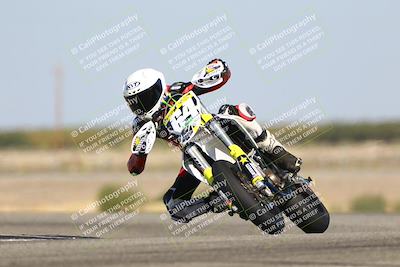 media/Oct-06-2025-2WTD (Mon) [[90522c3a0b]]/B Group/1020am (Sweeper)/